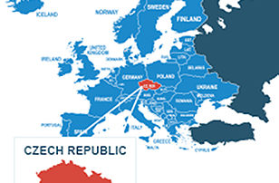 prochem europe