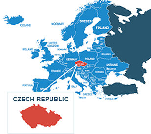 prochem europe