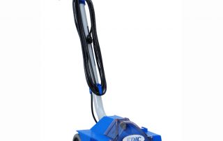 Powermate 1200