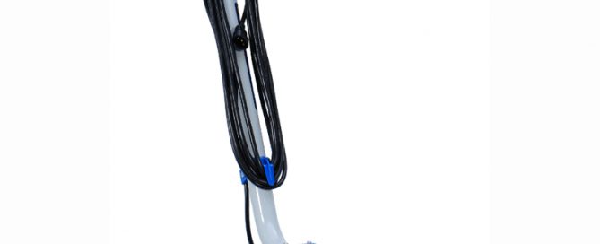 Powermate 1200