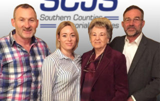 prochem innowacje