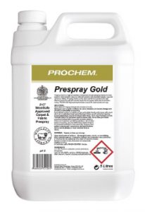 prespraygold.jpg